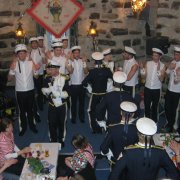 Damensitzung Bl.Funken 23.1.05 037